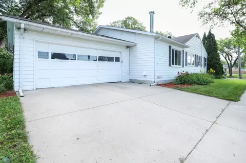 Other - 921 16th St S, Fargo, ND 58103 photo 2 of 13