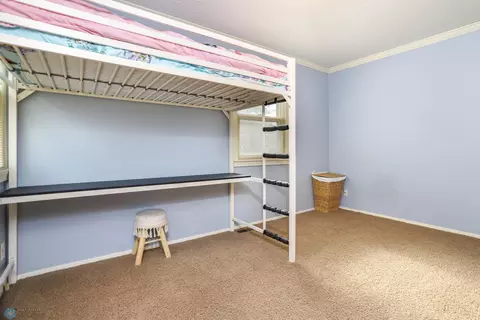 Bedroom - 921 16th St S, Fargo, ND 58103 photo 1 of 6