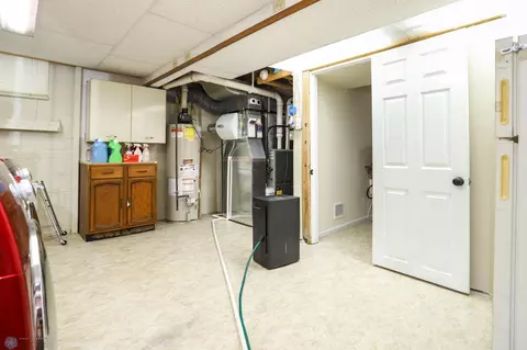 Other - 921 16th St S, Fargo, ND 58103 photo 11 of 13