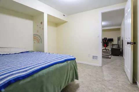 Other - 921 16th St S, Fargo, ND 58103 photo 9 of 13