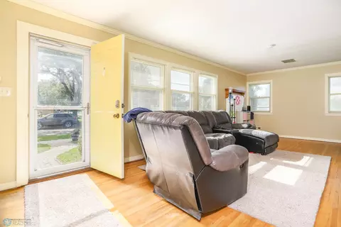 Other - 921 16th St S, Fargo, ND 58103 photo 4 of 13