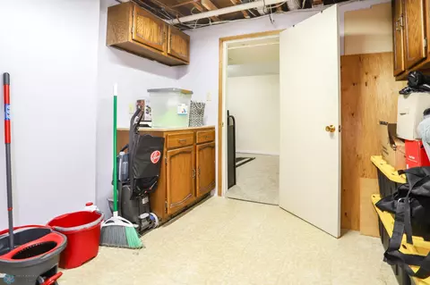 Other - 921 16th St S, Fargo, ND 58103 photo 13 of 13