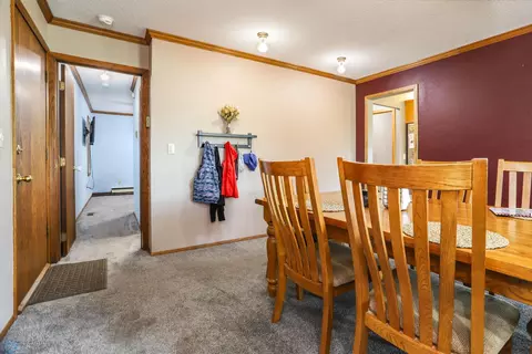 Other - 921 16th St S, Fargo, ND 58103 photo 5 of 13