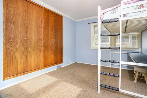 Other - 921 16th St S, Fargo, ND 58103 photo 6 of 13