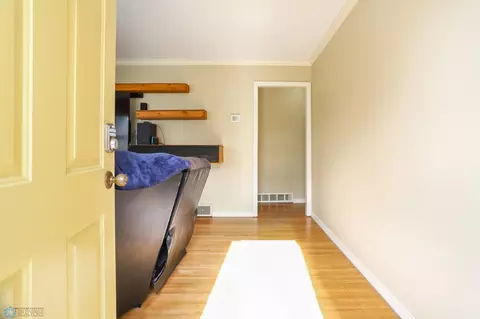 Entry Way - 921 16th St S, Fargo, ND 58103 photo 1 of 1