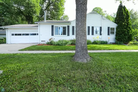 Other - 921 16th St S, Fargo, ND 58103 photo 1 of 13