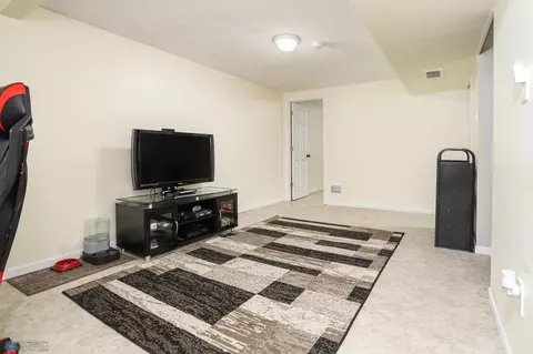Other - 921 16th St S, Fargo, ND 58103 photo 7 of 13