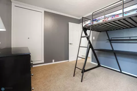 Bedroom - 921 16th St S, Fargo, ND 58103 photo 3 of 6
