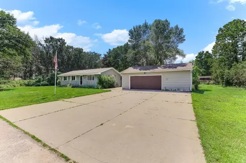 751 Shady Ln, Big Lake, MN 55309