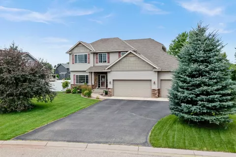 1161 3rd St SW, Delano, MN 55328