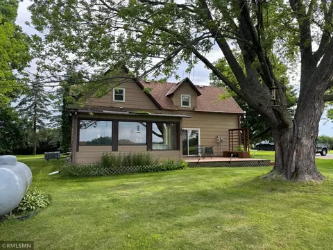 2521 195th Ave, Mora, MN 55051