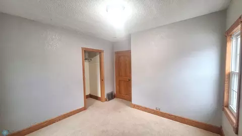 106 E 1st Ave S, Cavalier, ND 58220 photo 22