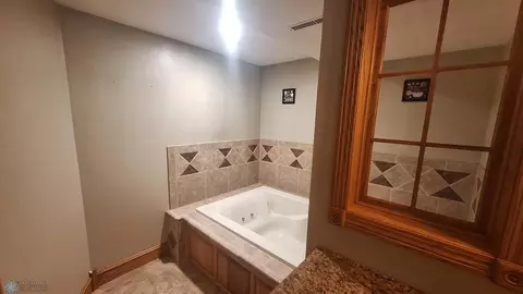 106 E 1st Ave S, Cavalier, ND 58220 photo 19