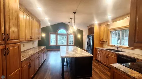 106 E 1st Ave S, Cavalier, ND 58220 photo 13