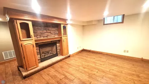 106 E 1st Ave S, Cavalier, ND 58220 photo 32