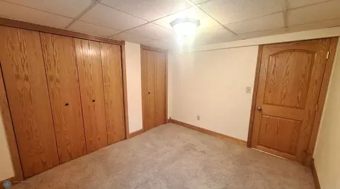106 E 1st Ave S, Cavalier, ND 58220 photo 27