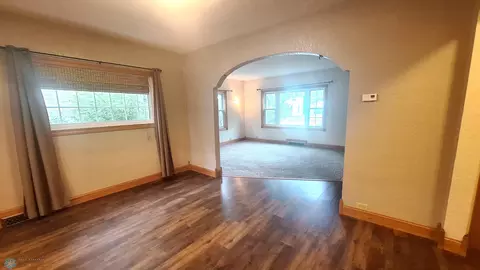 106 E 1st Ave S, Cavalier, ND 58220 photo 10