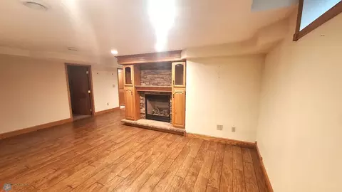 106 E 1st Ave S, Cavalier, ND 58220 photo 31