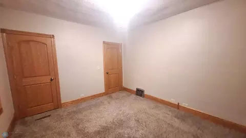 106 E 1st Ave S, Cavalier, ND 58220 photo 25