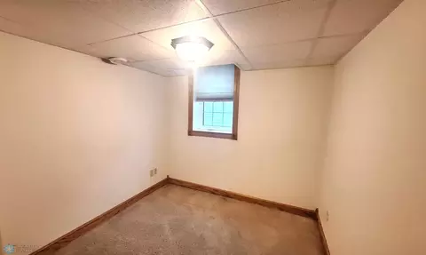 106 E 1st Ave S, Cavalier, ND 58220 photo 30
