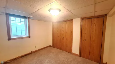 106 E 1st Ave S, Cavalier, ND 58220 photo 24