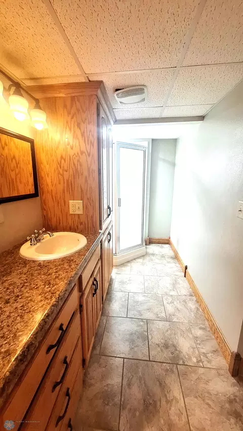 106 E 1st Ave S, Cavalier, ND 58220 photo 21