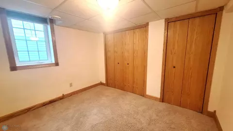 106 E 1st Ave S, Cavalier, ND 58220 photo 28