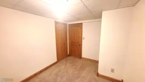 106 E 1st Ave S, Cavalier, ND 58220 photo 29