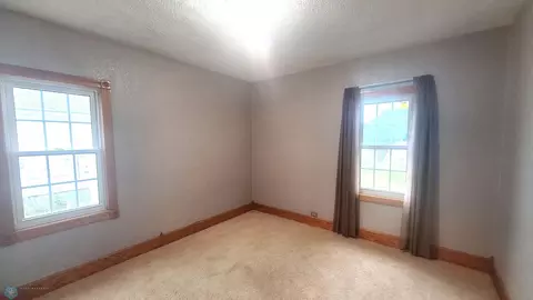 106 E 1st Ave S, Cavalier, ND 58220 photo 23