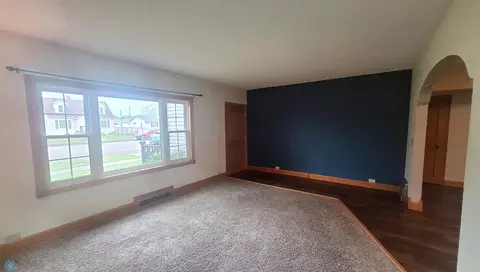 106 E 1st Ave S, Cavalier, ND 58220 photo 6