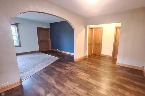 106 E 1st Ave S, Cavalier, ND 58220 photo 9