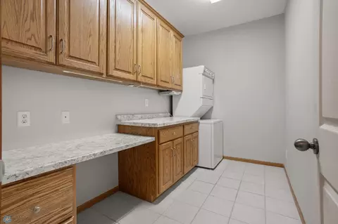 Other - 1172 Eagle Park Dr S, Fargo, ND 58104 photo 5 of 10