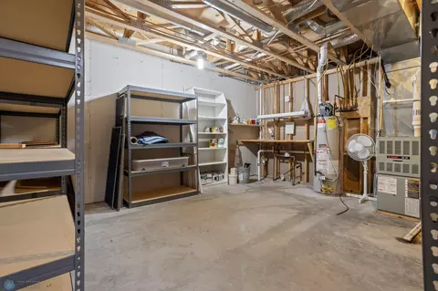 Other - 1172 Eagle Park Dr S, Fargo, ND 58104 photo 8 of 10