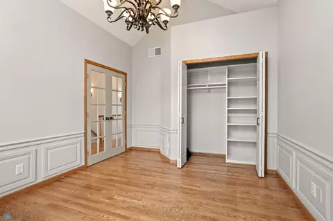Other - 1172 Eagle Park Dr S, Fargo, ND 58104 photo 2 of 10