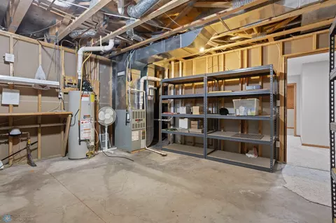 Other - 1172 Eagle Park Dr S, Fargo, ND 58104 photo 9 of 10