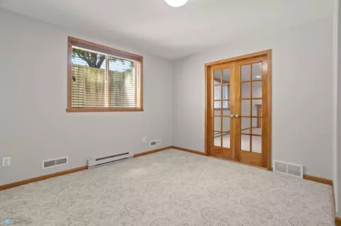 Other - 1172 Eagle Park Dr S, Fargo, ND 58104 photo 6 of 10