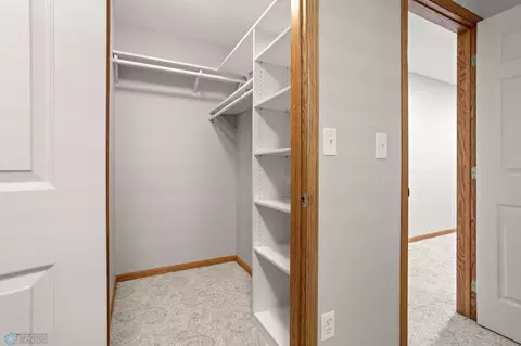 Other - 1172 Eagle Park Dr S, Fargo, ND 58104 photo 7 of 10