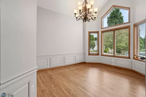 Other - 1172 Eagle Park Dr S, Fargo, ND 58104 photo 1 of 10