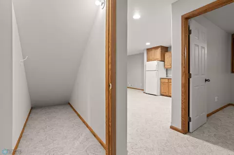 Entry Way - 1172 Eagle Park Dr S, Fargo, ND 58104 photo 8 of 8