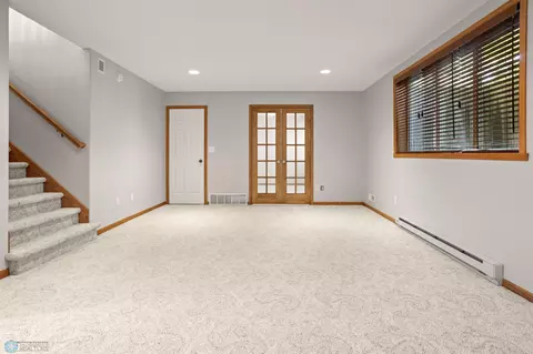 Living - 1172 Eagle Park Dr S, Fargo, ND 58104 photo 9 of 14