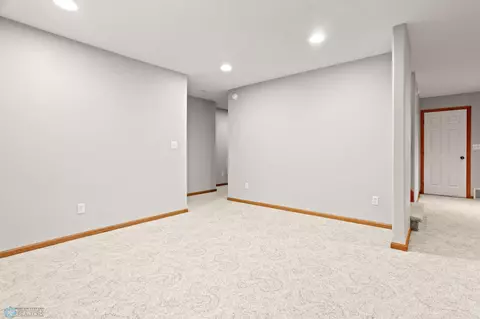 Living - 1172 Eagle Park Dr S, Fargo, ND 58104 photo 14 of 14