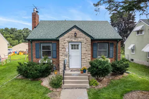 971 Palace Ave, Saint Paul, MN 55102