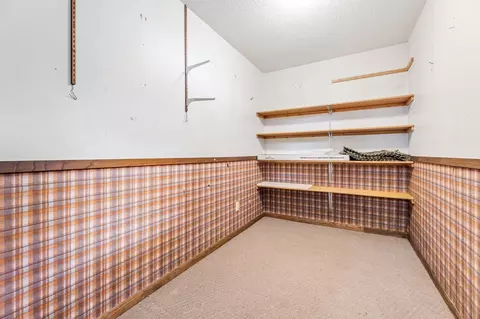 Other - 310 9th St NW, Plainview, MN 55964 photo 4 of 8