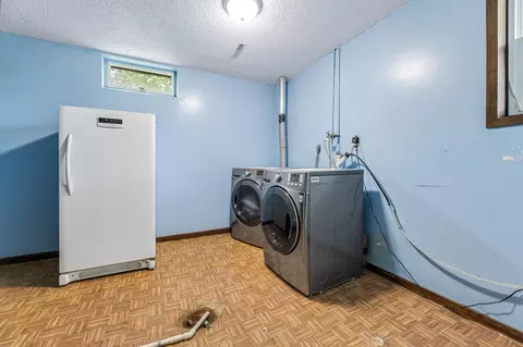 Other - 310 9th St NW, Plainview, MN 55964 photo 3 of 8