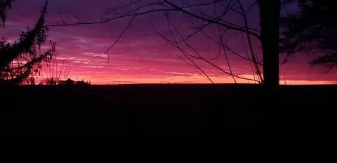 Other - 310 9th St NW, Plainview, MN 55964 photo 7 of 8