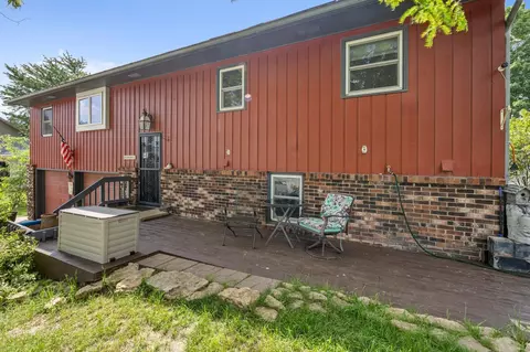 Other - 310 9th St NW, Plainview, MN 55964 photo 5 of 8