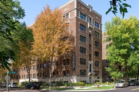 79 Western Ave N #304, Saint Paul, MN 55102