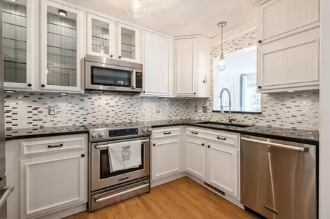 15525 Float Ln #152, Apple Valley, MN 55124