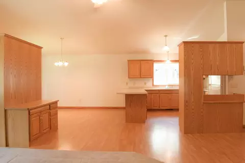 215 River Oaks Dr, Cold Spring, MN 56320 photo 4