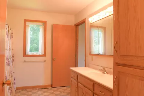 215 River Oaks Dr, Cold Spring, MN 56320 photo 16